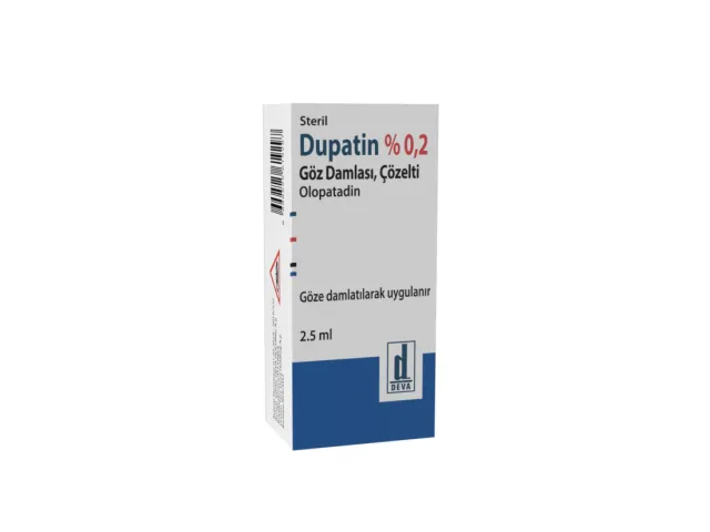 dupatin-0,2-steril-oftalmik-coz.jpg
