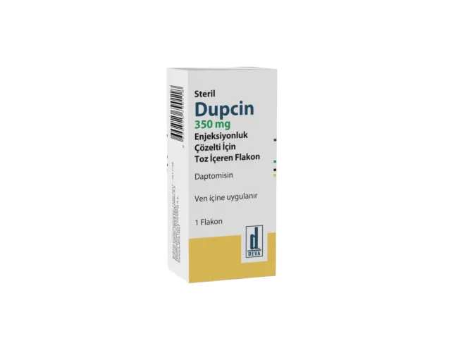 dupcin-350mg-camera-23.png