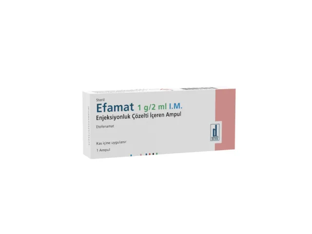 efamat-1-gr-2-ml-im-1-amp.jpg