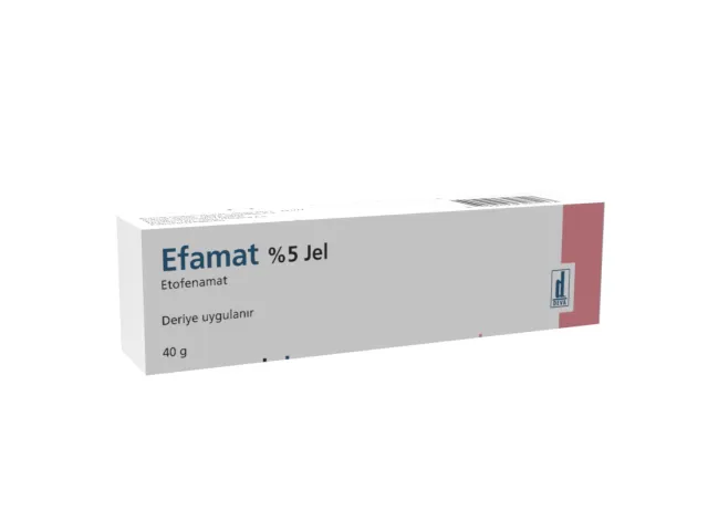 efamat-5-jel-40-gr.jpg