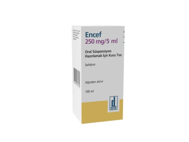 encef-250mg5ml100-ml-suspansiyon-camera-24.jpg