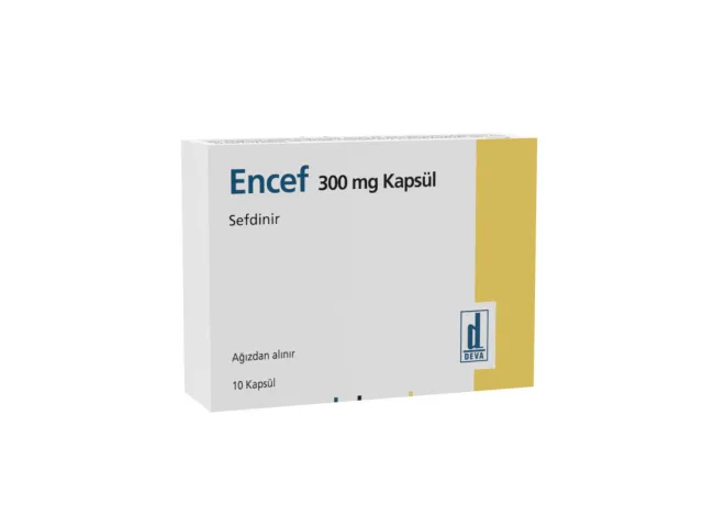 encef-300-mg-10-kapsul-camera-23.jpg