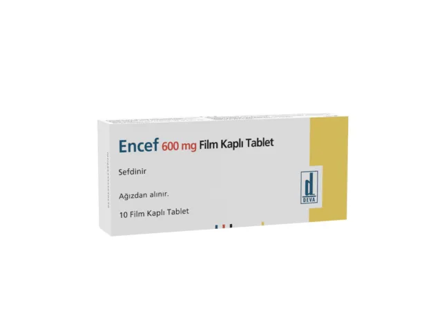 encef-600-mg-10-film-tablet-camera-23.jpg