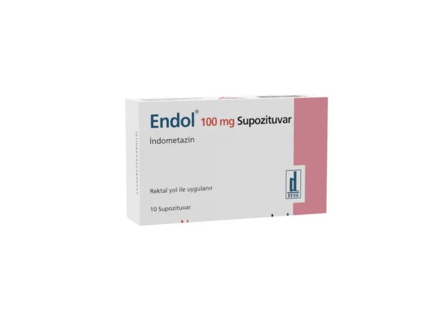 endol-100-mg-10-supp..jpg