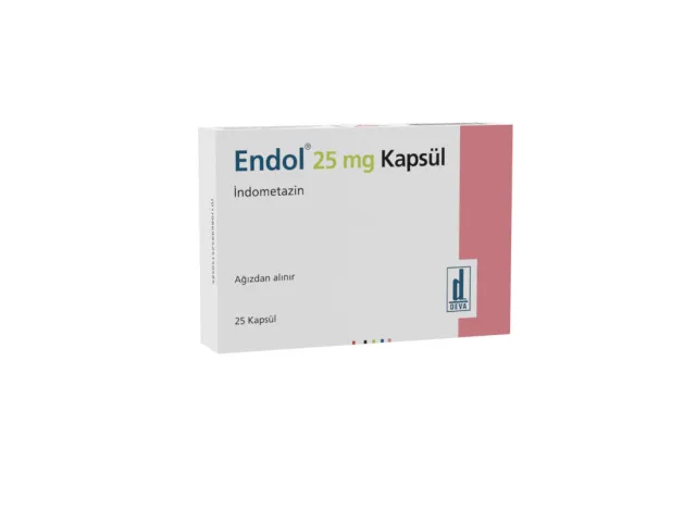 endol-25-kapsul.jpg