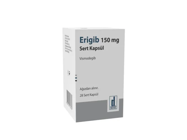 erigib-150-mg-28-sert-kapsul.jpg