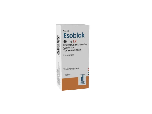 esoblok-camera-24.png