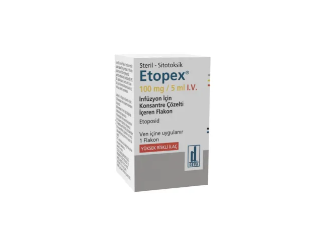 etopex-100-mg5-ml-iv-flk.jpg