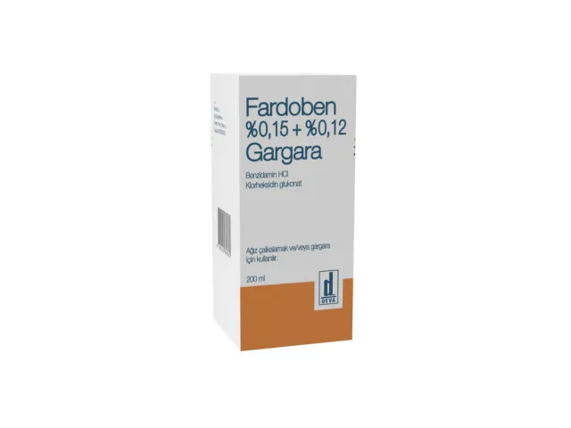 fardoben-gargara-1-camera-24.png