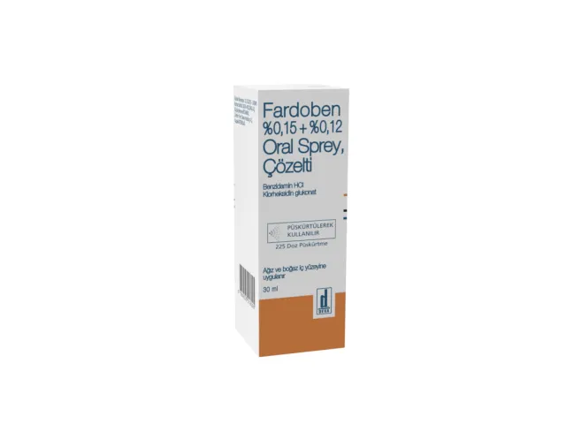 fardoben-oral-sprey-camera-24.jpg
