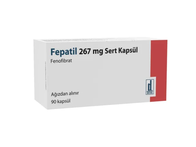 fepatil-267-mg-90-sert-kapsul.jpg