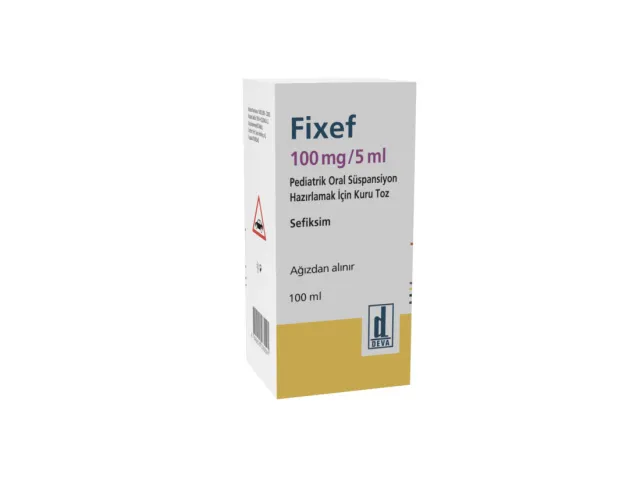 fixef-100mg5ml-ped.or-suspansiyon-100ml-camera-24.jpg