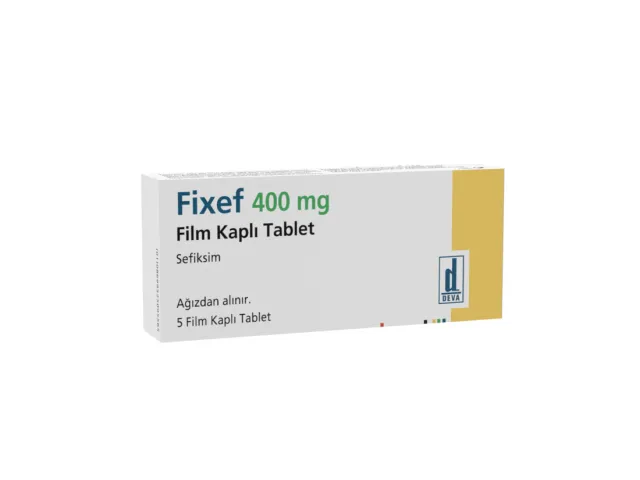fixef-400-mg-5-film-kapli-tablet-camera-23.jpg