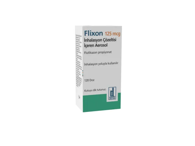 flixon-125-mcg,120-doz-aerosol-inhaler.jpg
