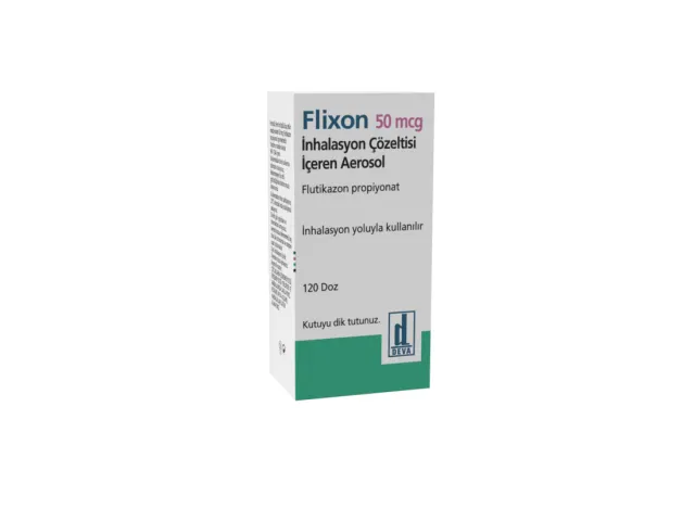 flixon-50-mcg,120-doz-aerosol-inhaler.jpg