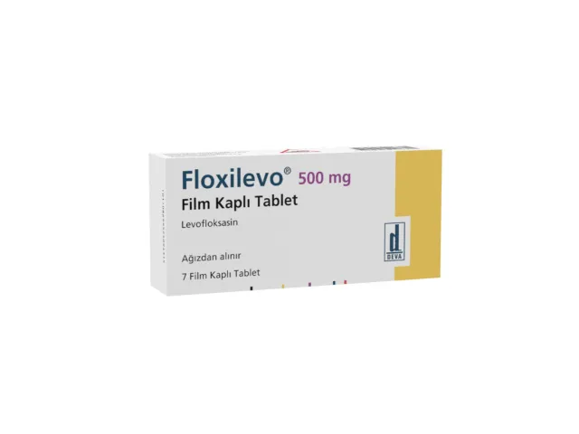 floxilevo-500mg-7-film-tablet.jpg