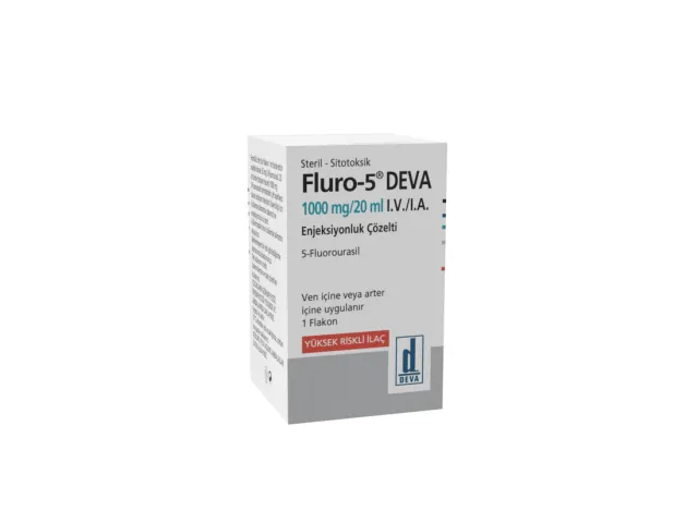 fluro-5-1000mg20ml-enj-flakon.jpg