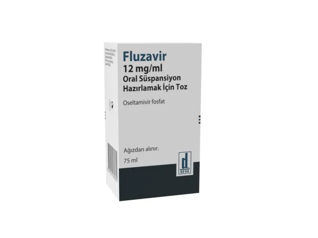fluzavir-12mg-ml-oral-susp-toz,-30-gr-camera-24.png