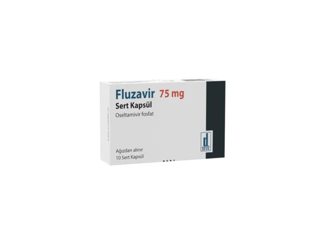 fluzavir-75-mg.jpg