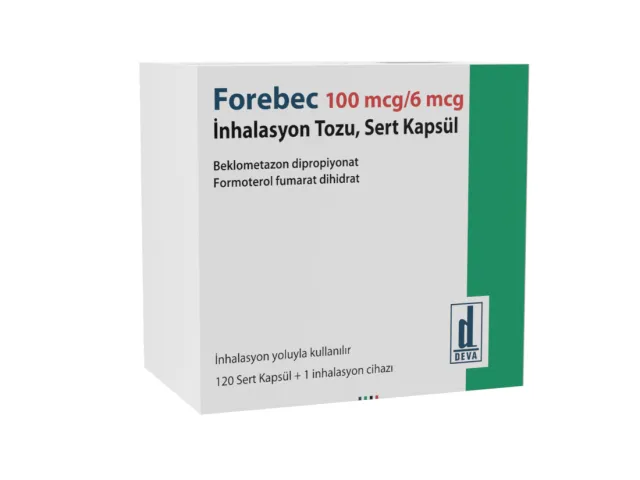 forebec-100mcg6mcg-inh-toz-120-kap.jpg