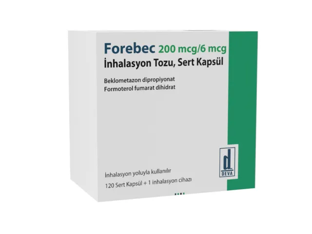 forebec-200mcg6mcg-inh-toz-120-kap.jpg