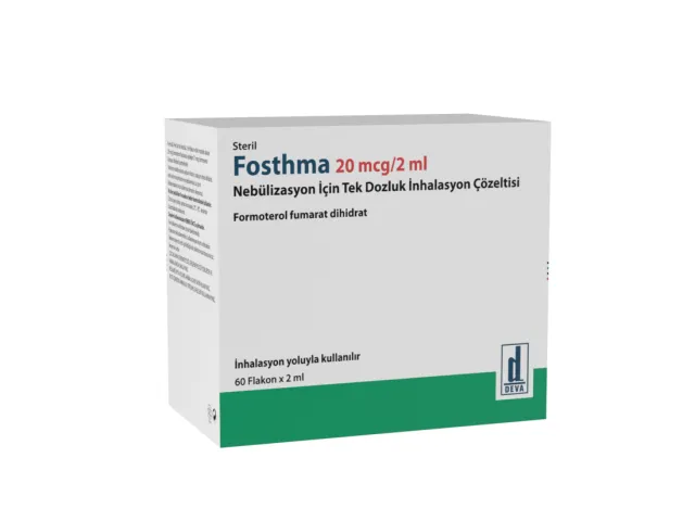 fosthma-20mcg-camera-23.png