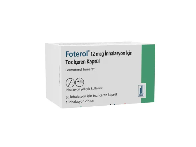foterol-12mcg-60-inhaler-kapsul-camera-23.jpg