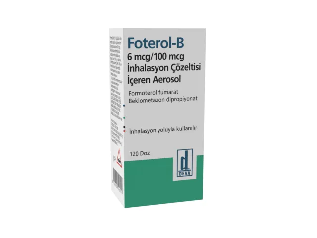 foterol-b-6-mcg100-mcg-aerosol-inhaler.jpg