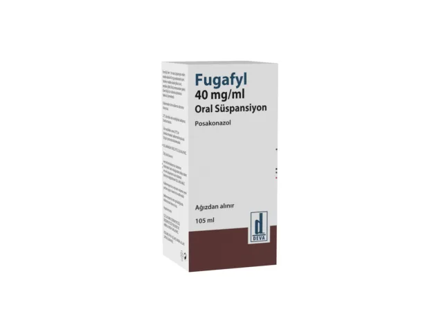 fugafyl-camera-23.png
