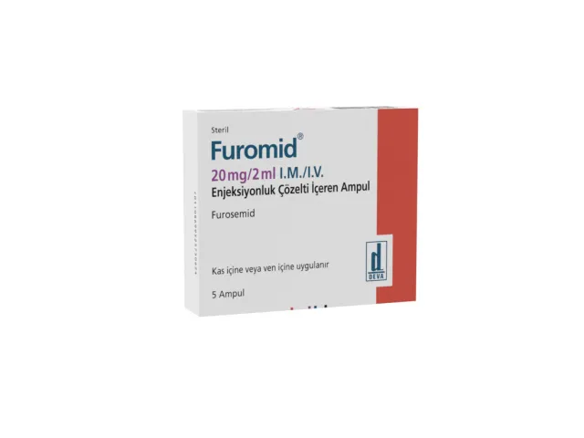 furomid-20-mg2-ml,-5-ampul.jpg
