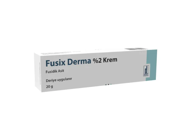 fusix-derma-2-krem-20-g.jpg