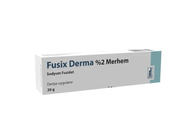 fusix-derma-2-merhem-20-g.jpg