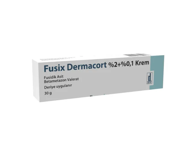 fusix-dermacort-krem-30-g.jpg