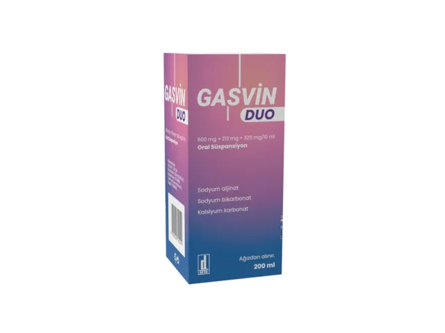 gasvin-duo-oral-suspansiyon-200-ml_yeni-camera-24.png