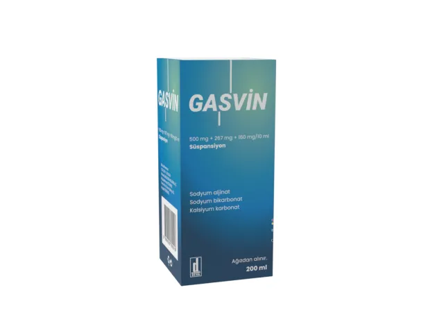 gasvin-likit-suspansiyon-200-ml_yeni-camera-24.png