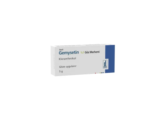 gemysetin-oftalmik-1-5-gr-pomad.jpg