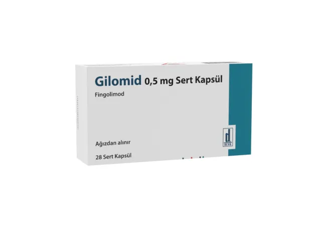 gilomid-0.5-mg-28-kapsul.jpg