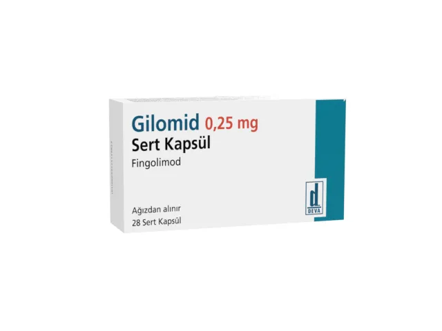 gilomid0,25-camera-24.png