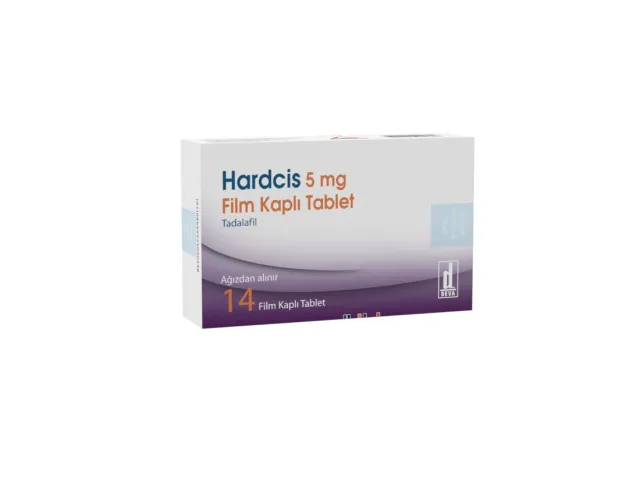 hardcis-5-mg-14-film-kapli-tablet.jpg