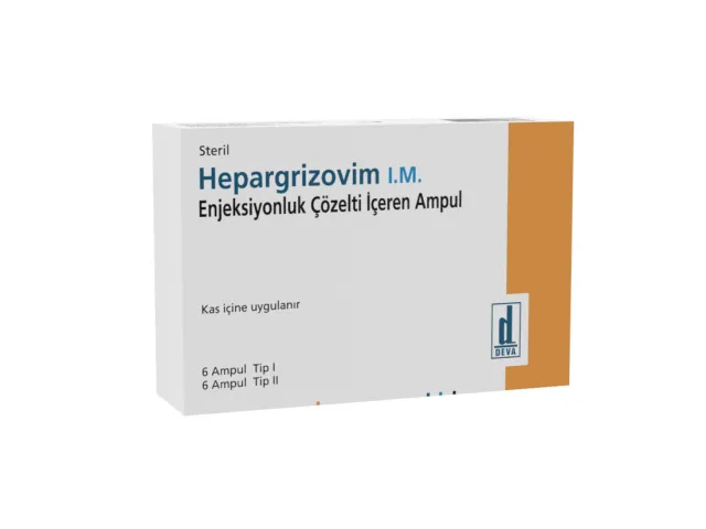 hepargrizovim-6-6-ampul-i.m.jpg