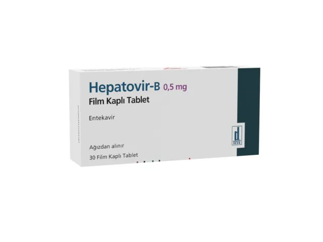 hepatovir-b-0.5-mg-30-film-kapli-tablet.jpg
