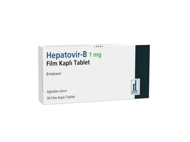 hepatovir-camera-24.png