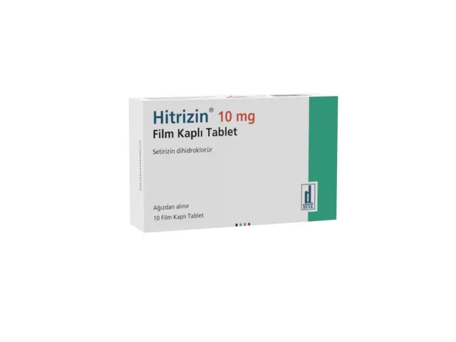 hitrizin-10-mg-10-film-kapli-tablet.jpg