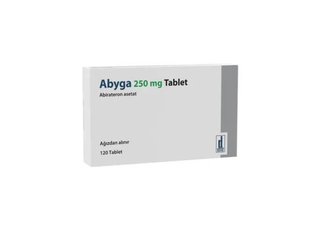 abyga-250-mg-120-tablet.jpg
