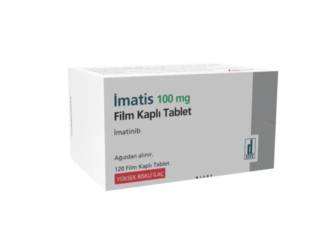 imatis-100-mg-120-film-kapli-tablet-camera-24.jpg