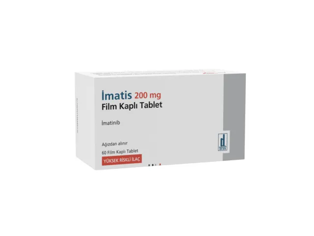 imatis-200-mg-60-film-tablet-camera-23.jpg