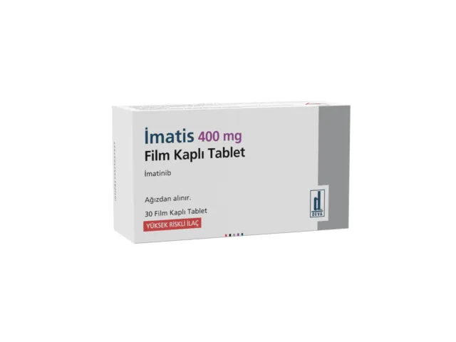 imatis-400-mg-30-film-tab-camera-23.jpg