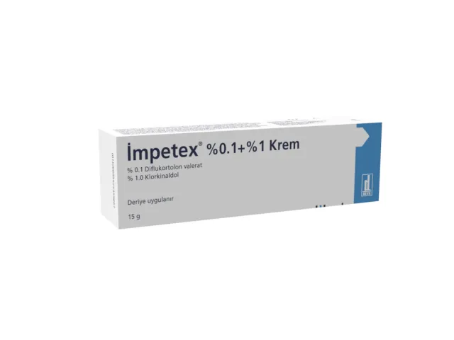 impetex-15-g-krem.jpg