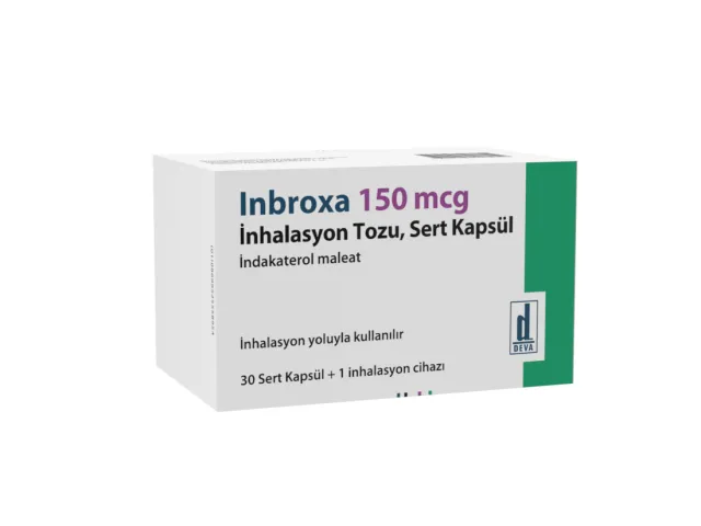 inbroxa-150-mcg-inh-toz-30-kap.jpg