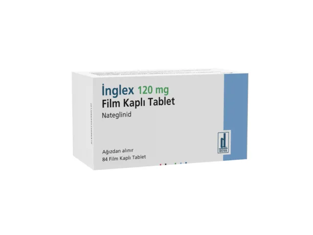 inglex-120-mg-84-film-kapli-tablet-camera-23.jpg
